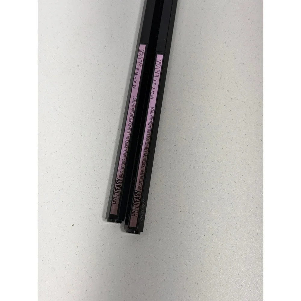 Maybelline sold as